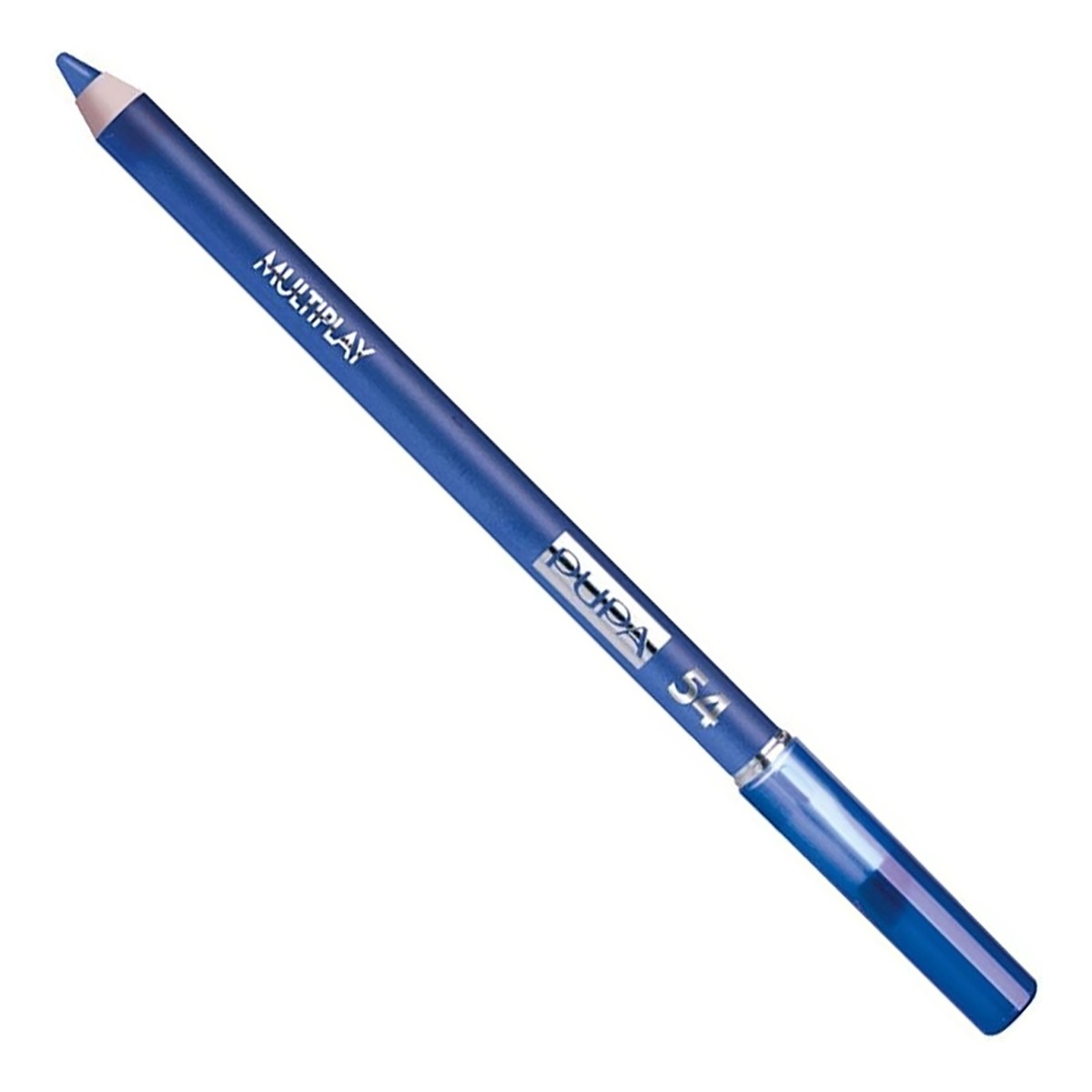 Triple-Purpose Eye Pencil Kredka do powiek