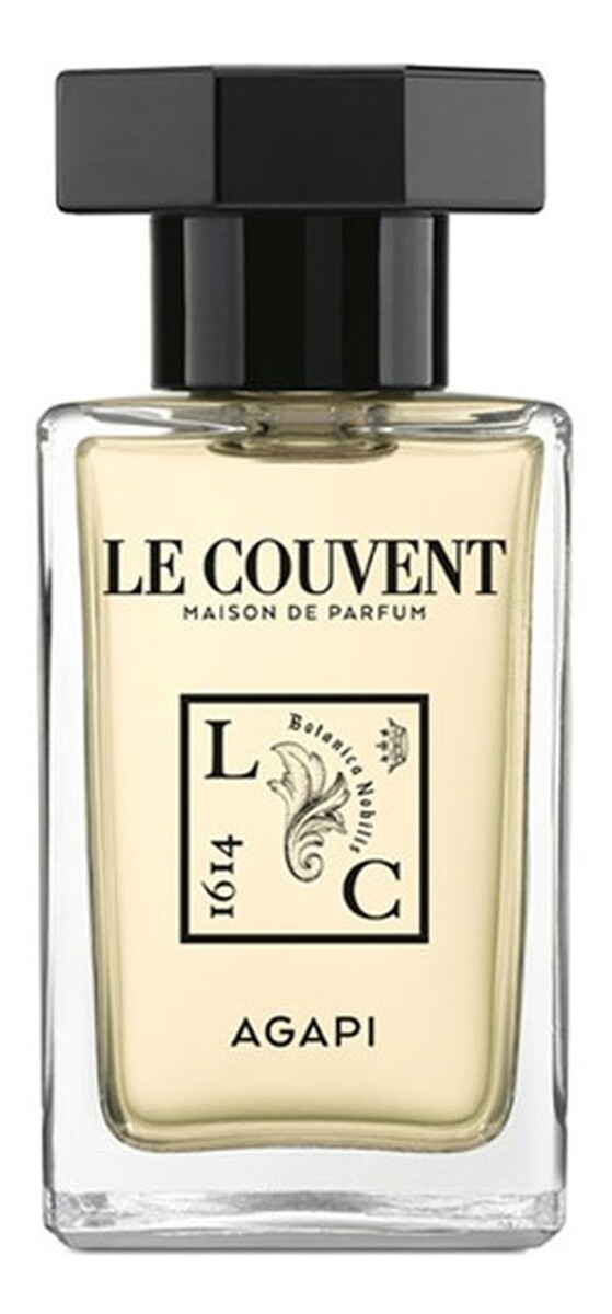 Woda perfumowana spray