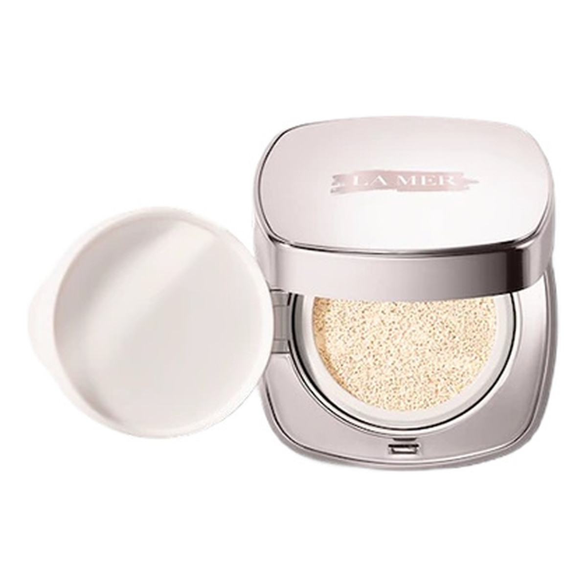 La Mer The Luminous Lifting Cushion Foundation Rozświetlający podkład do twarzy SPF20 Refil 24g