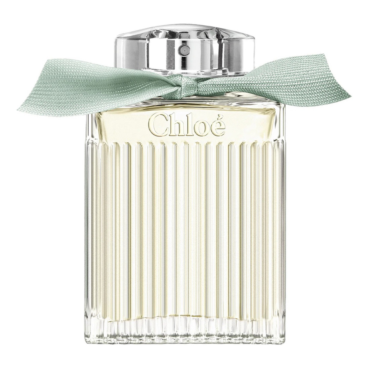 Chloe Rose Naturelle Woda perfumowana refillable spray 100ml