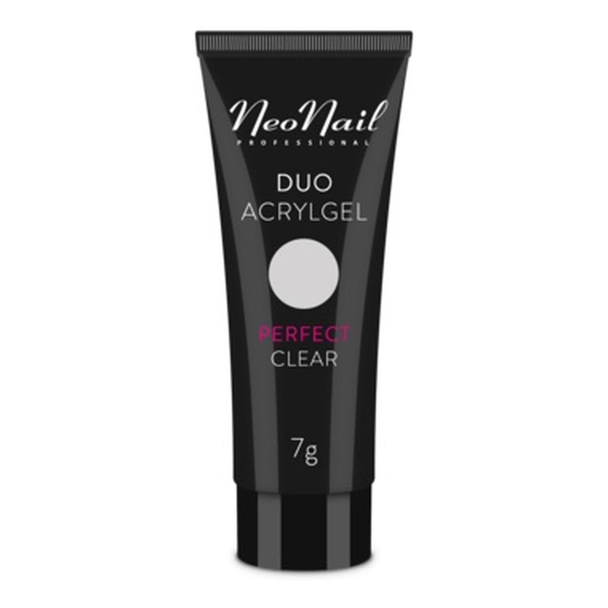 NeoNail Duo Acrylgel Cover 7g