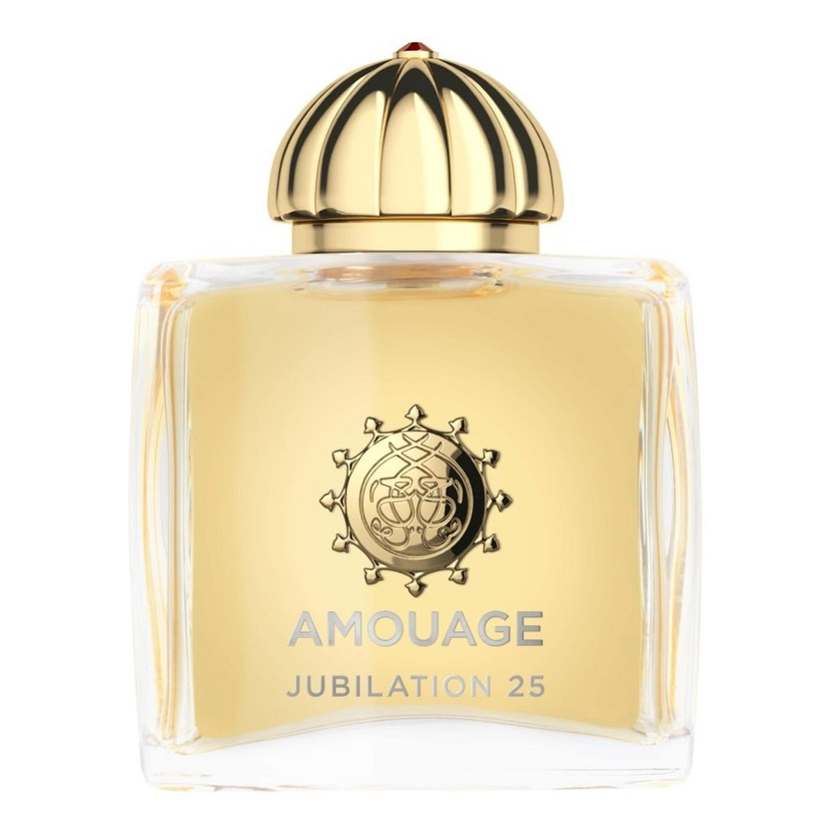 Amouage Jubilation 25 Woda perfumowana spray 100ml