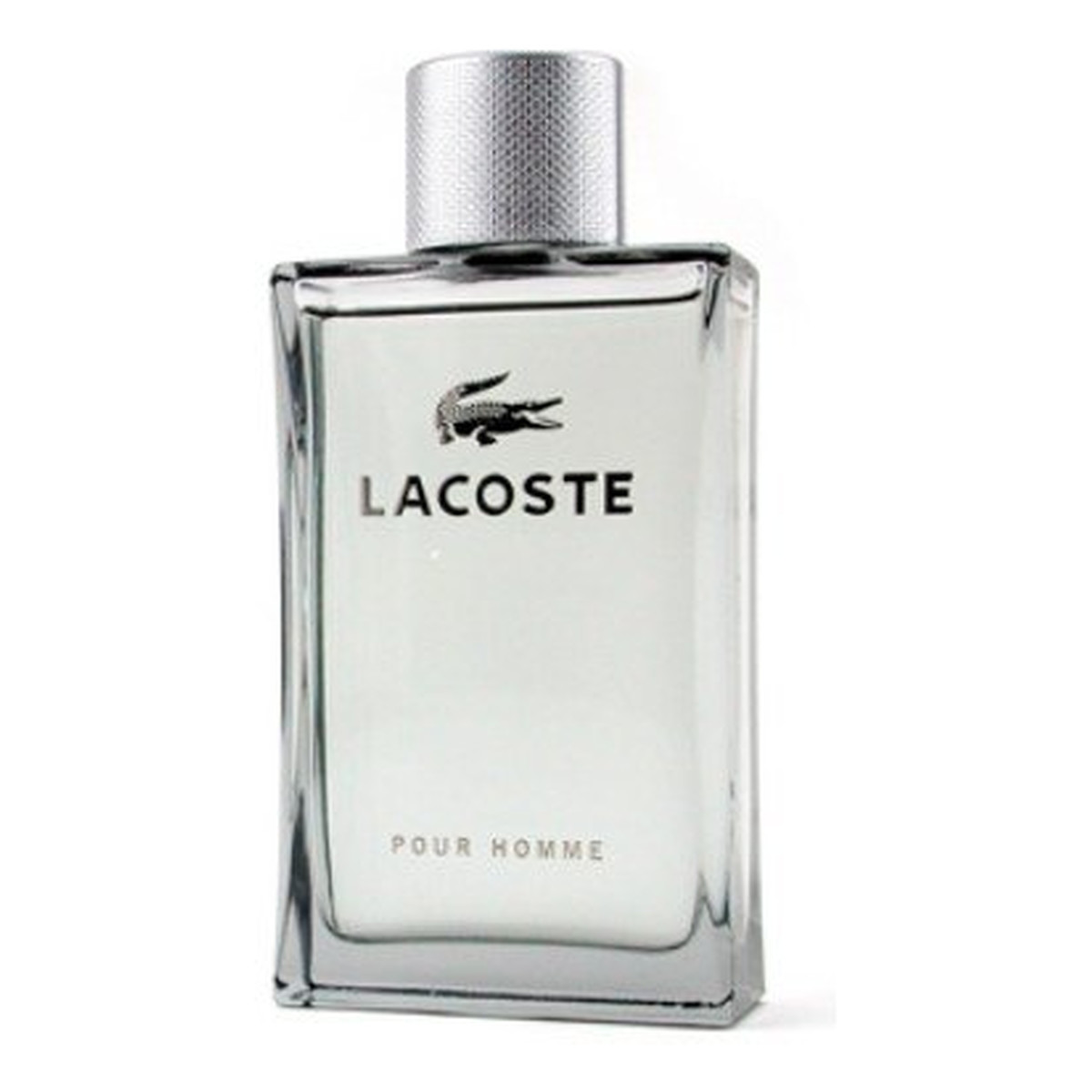 Lacoste Pour Homme Woda Toaletowa 100ml