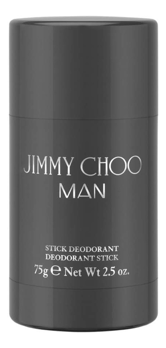 Dezodorant