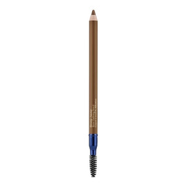 Brow Defining Pencil Kredka do brwi
