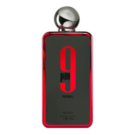 Woda perfumowana spray