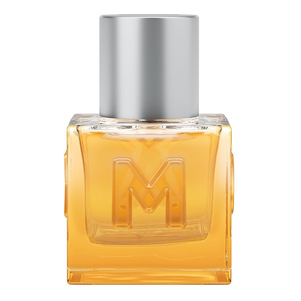 Mexx Summer Bliss For Him Woda toaletowa spray 30ml