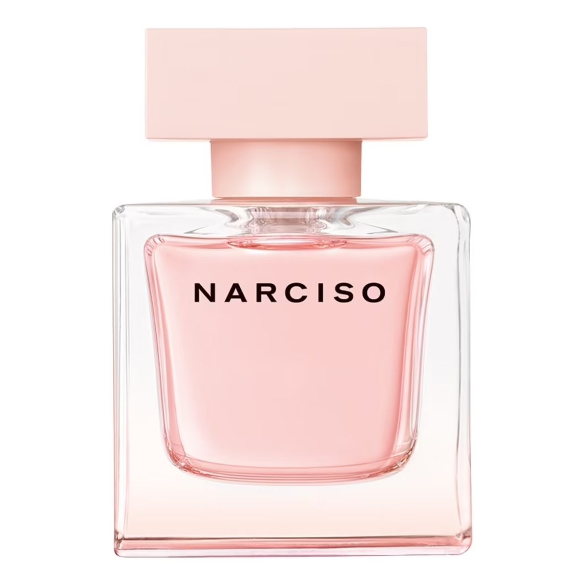 Narciso Rodriguez Narciso Cristal Woda perfumowana spray 50ml