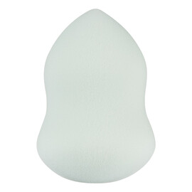 Mint softie gąbka do makijażu