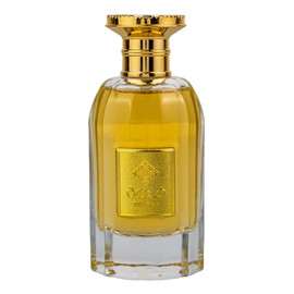 Woda perfumowana spray