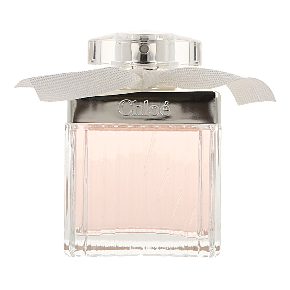 Chloe 2015 Woda toaletowa spray 75ml