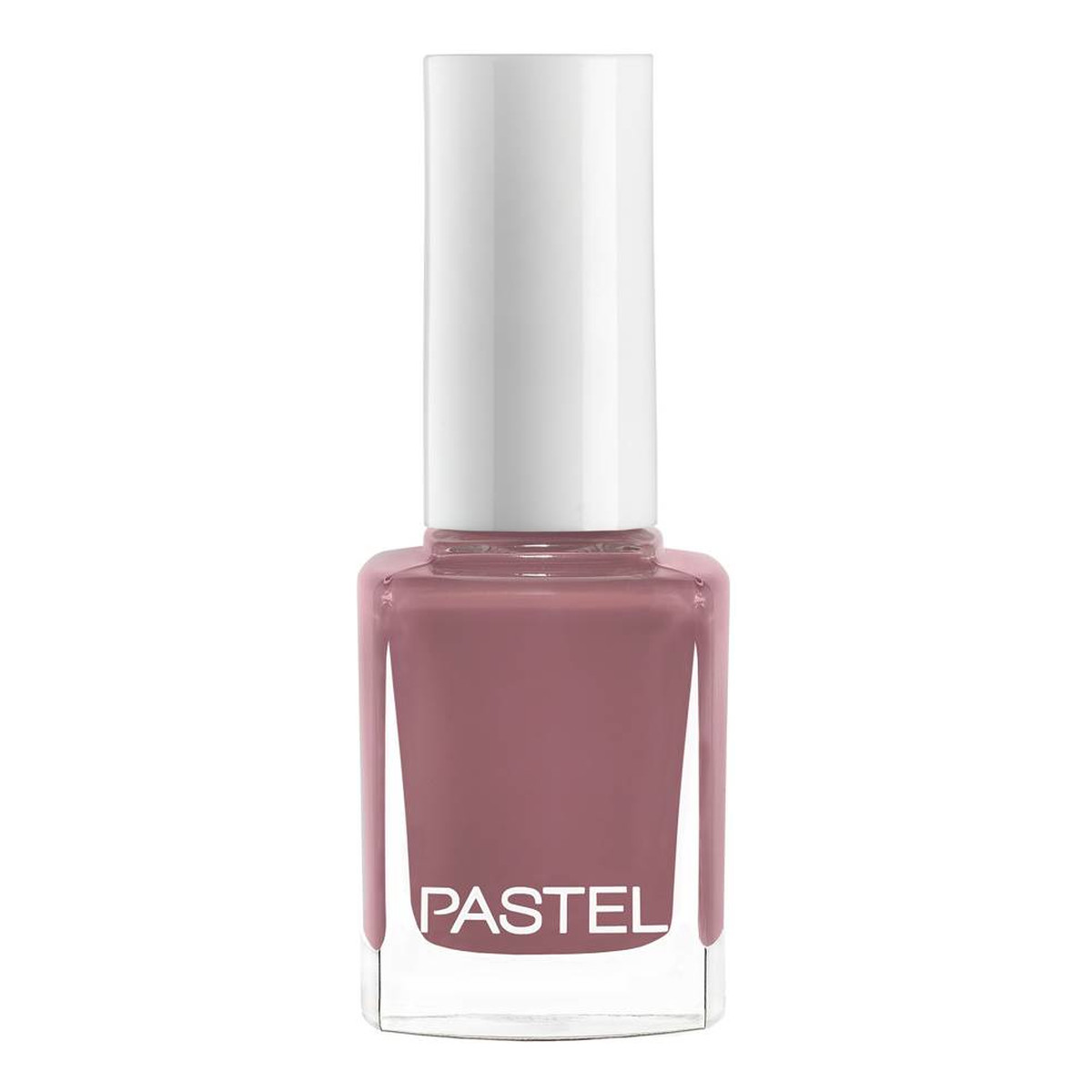 Pastel Lakier do paznokci 13ml