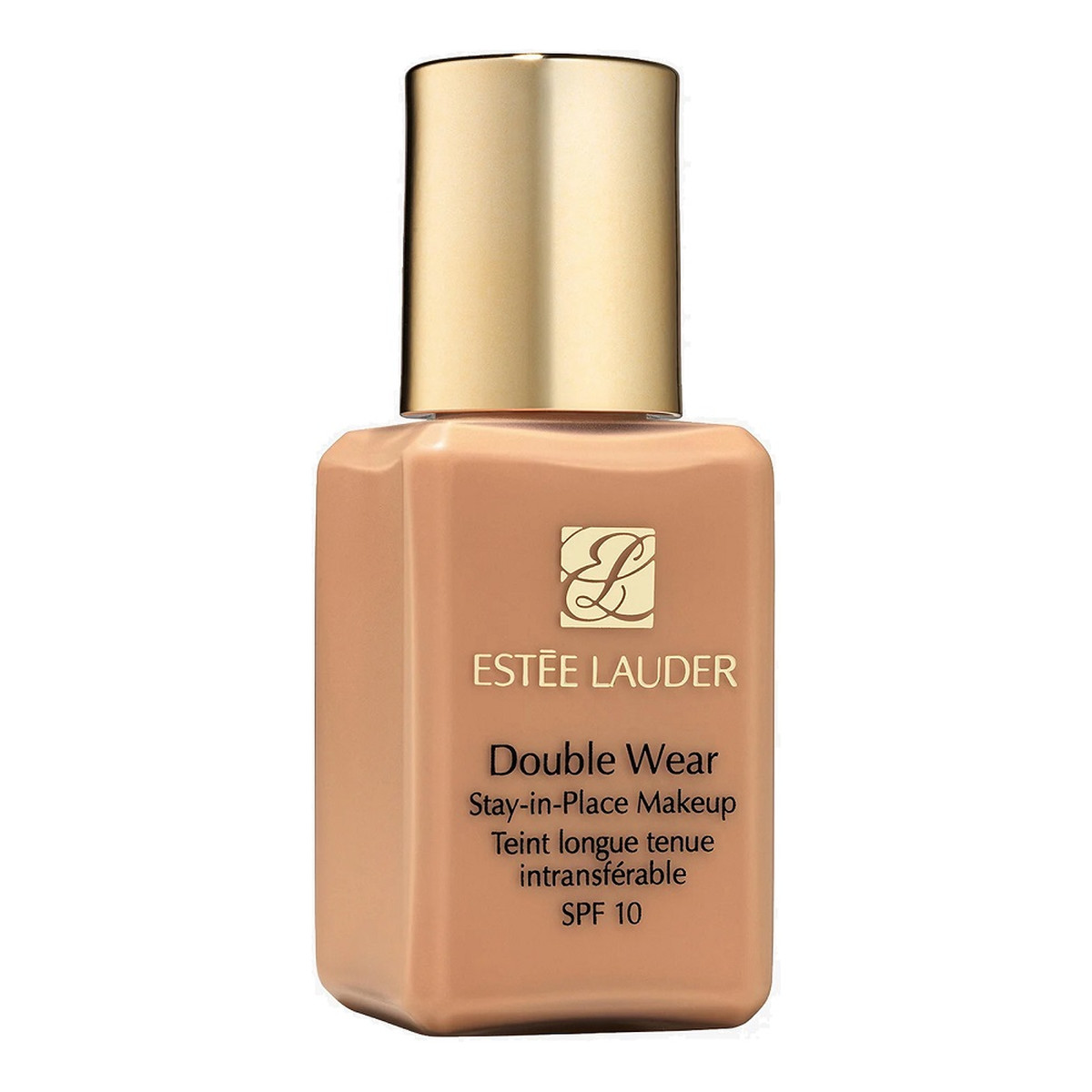 Estee Lauder Double Wear Stay-In-Place Makeup SPF10 długotrwały podkład do twarzy 15ml