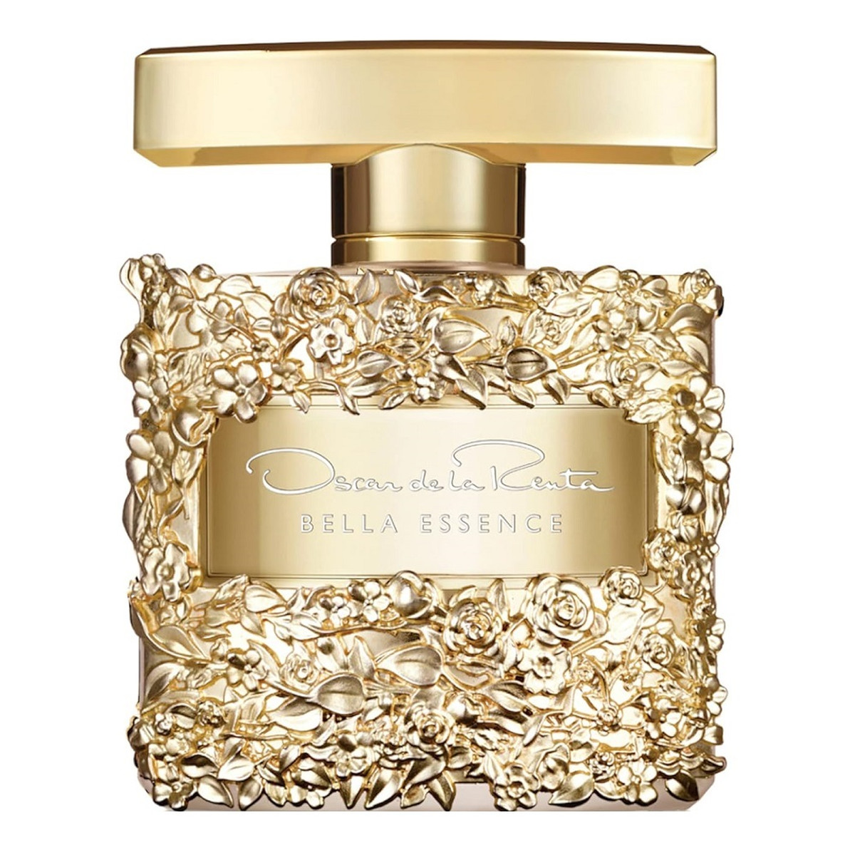 Oscar De La Renta Bella Essence Woda perfumowana spray 30ml