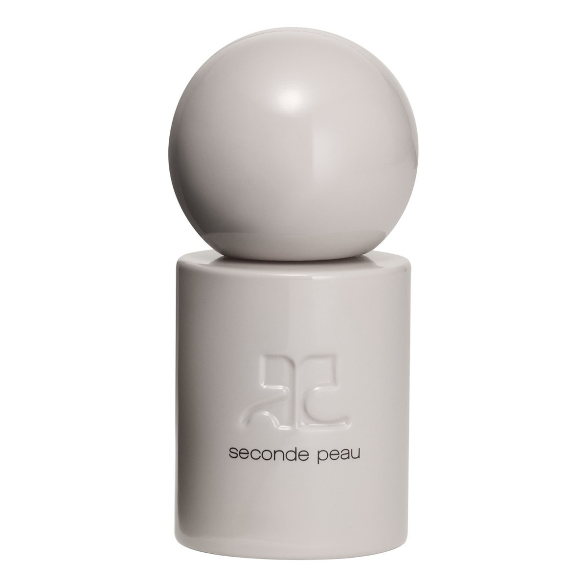 Courreges Seconde Peau Woda perfumowana spray 50ml