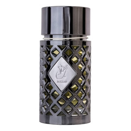 Woda perfumowana spray