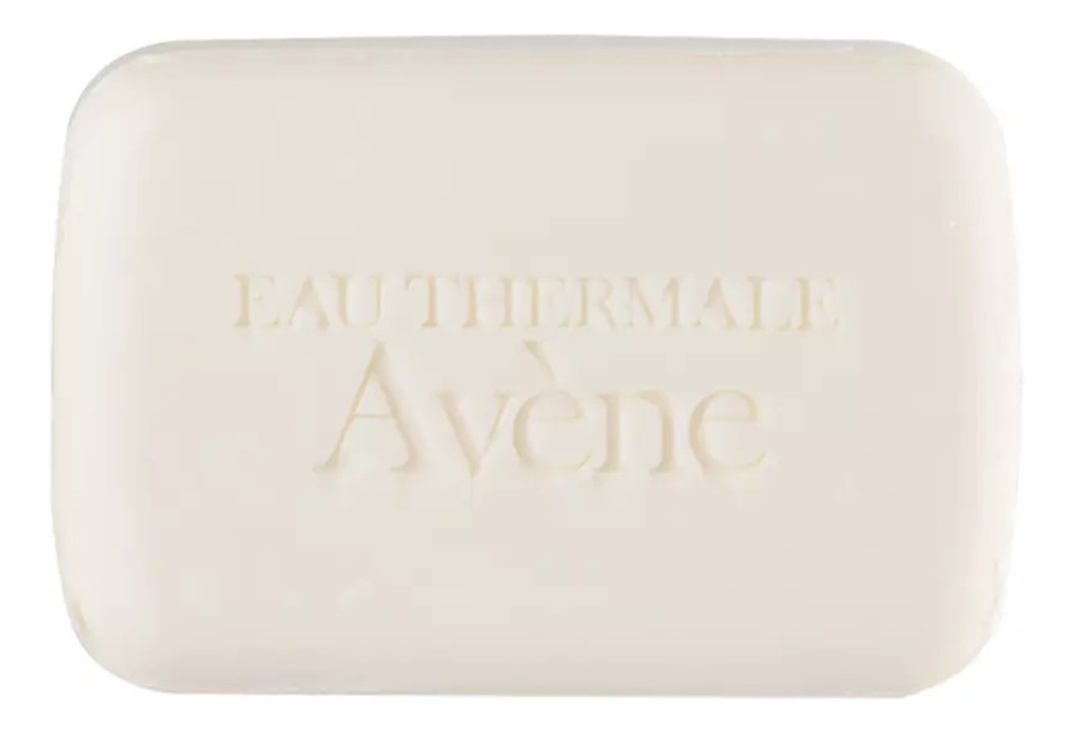Cold cream ultra-rich cleansing bar ultrabogata kostka myjąca do twarzy i ciała