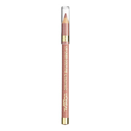 L'Oréal Paris Color Riche Lip Liner Couture Kredka do ust