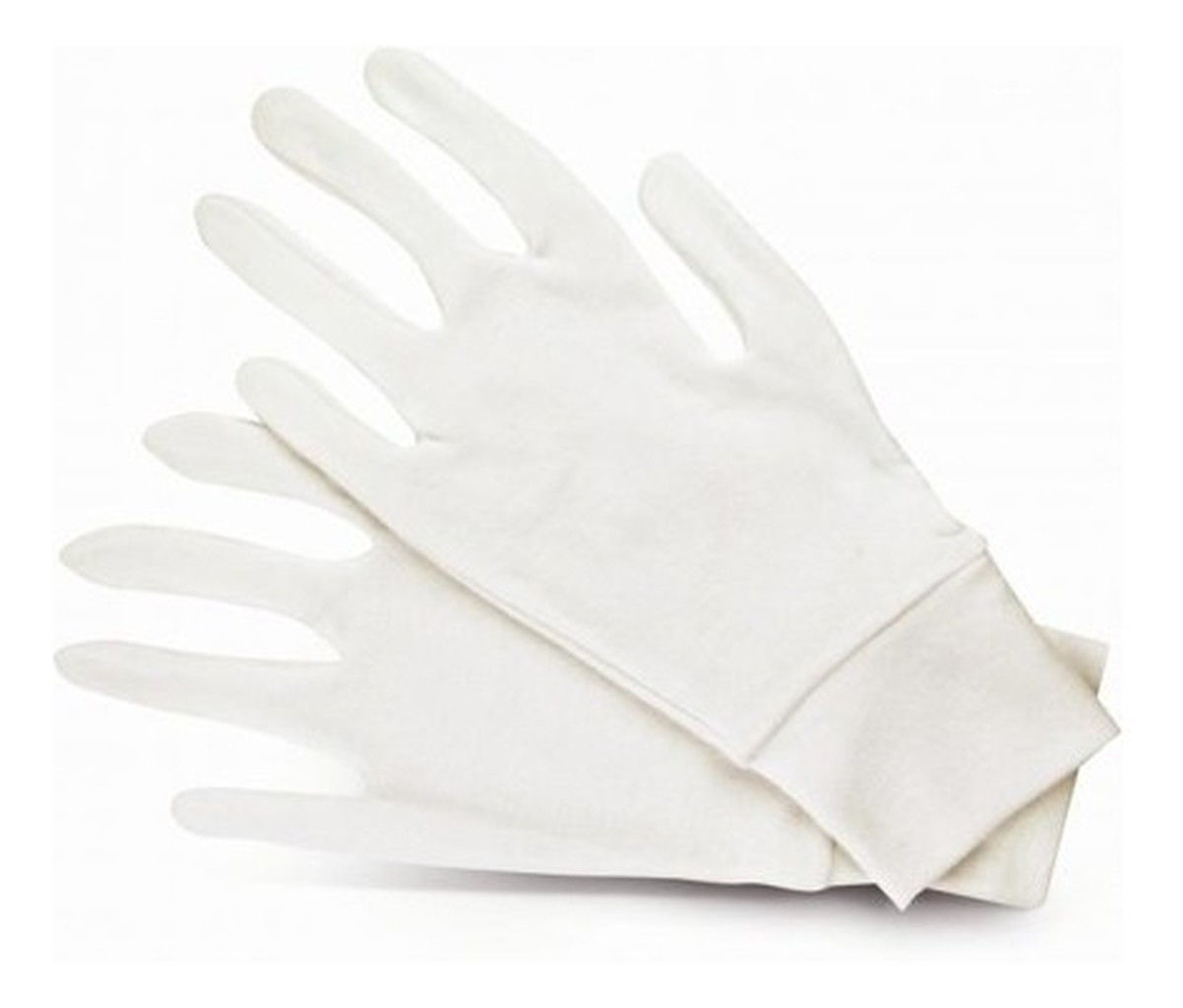 rękawice bawełniane (6105)
