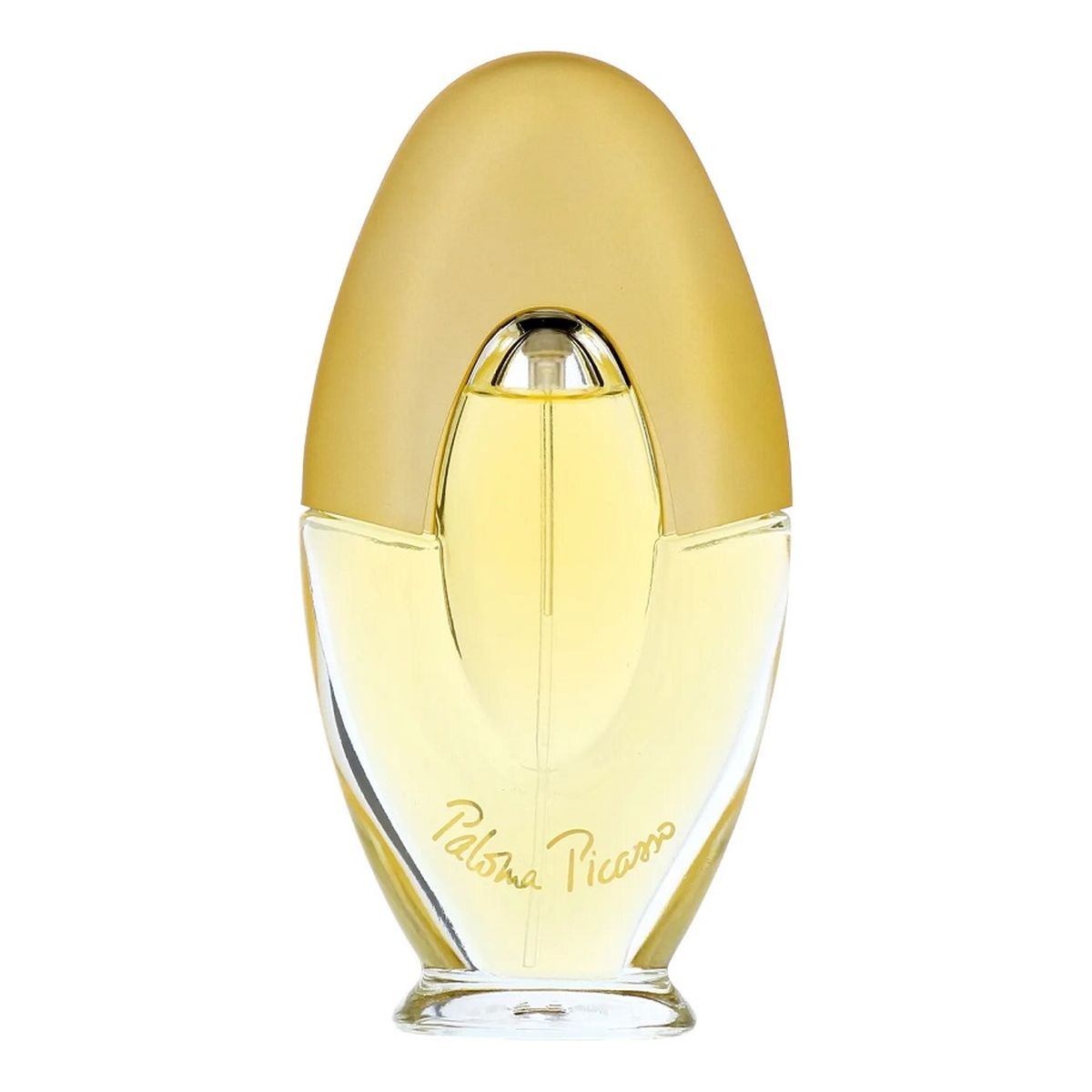 Paloma Picasso Eau de toilette Woda toaletowa spray 50ml