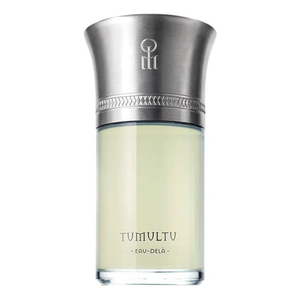 Liquides Imaginaires Tumultu Woda perfumowana spray 100ml