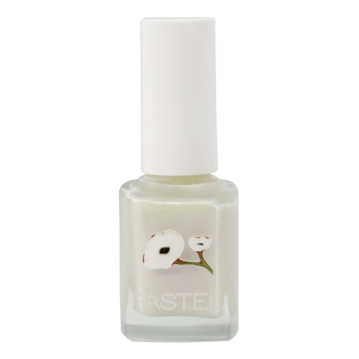 Pastel Lakier do paznokci 13ml