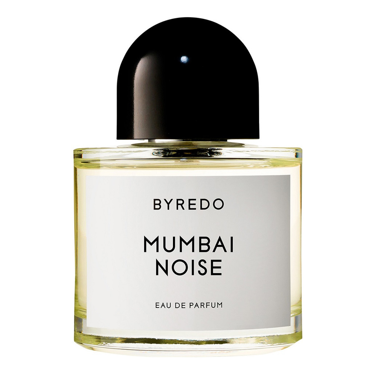 Byredo Mumbai Noise Woda perfumowana spray 100ml