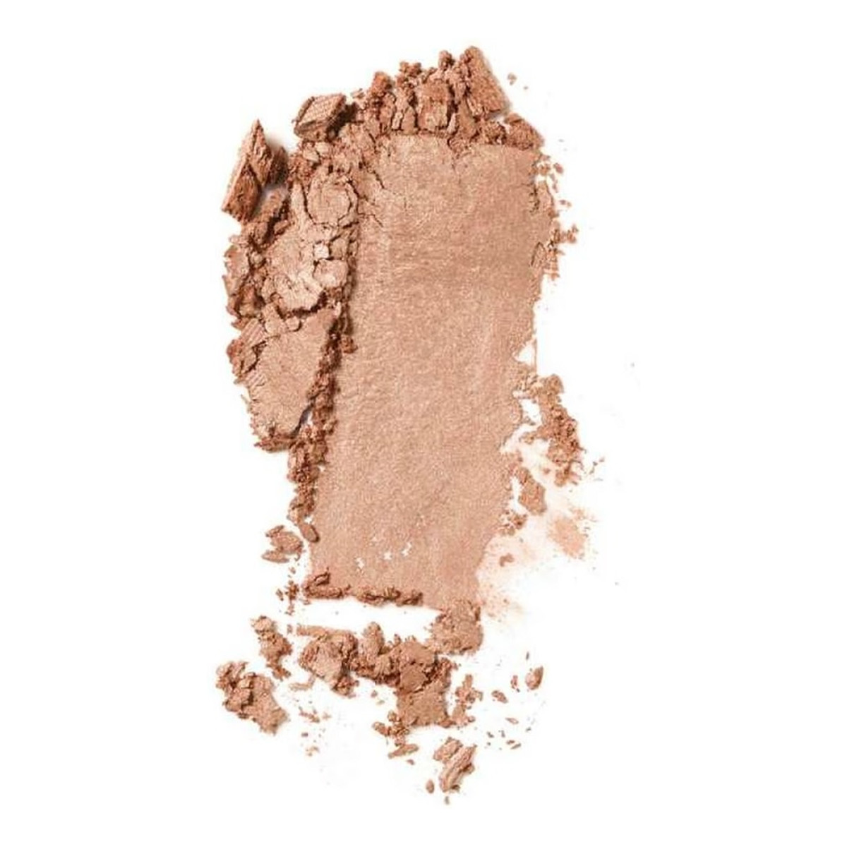 Dr. Hauschka Eyeshadow cień do powiek