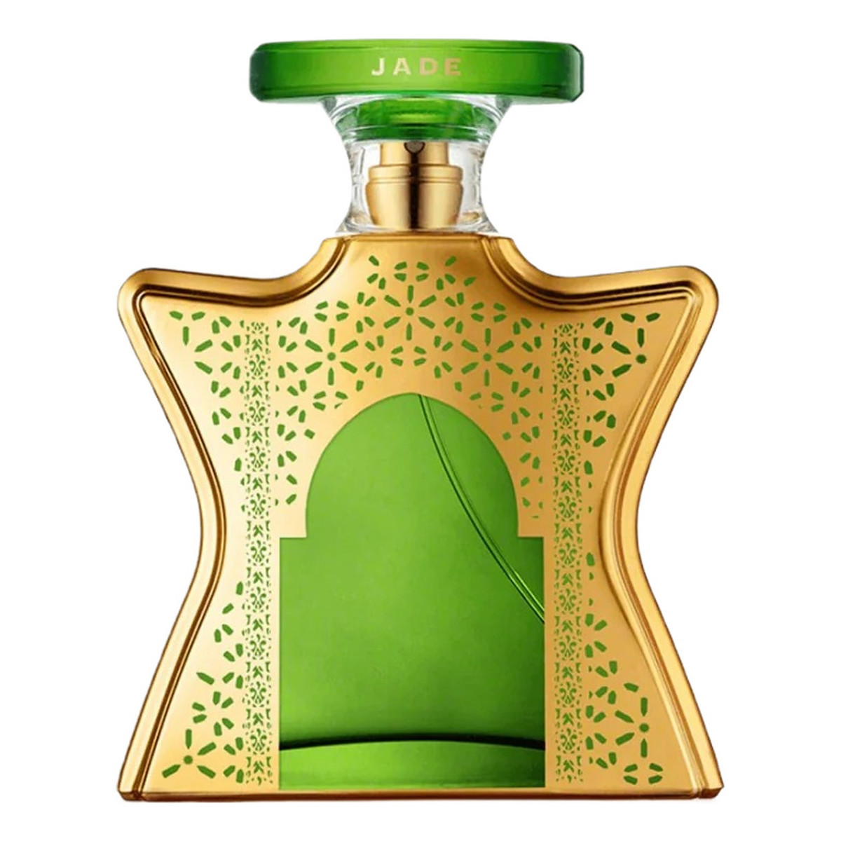 Bond No. 9 Dubai Jade Woda perfumowana spray 100ml