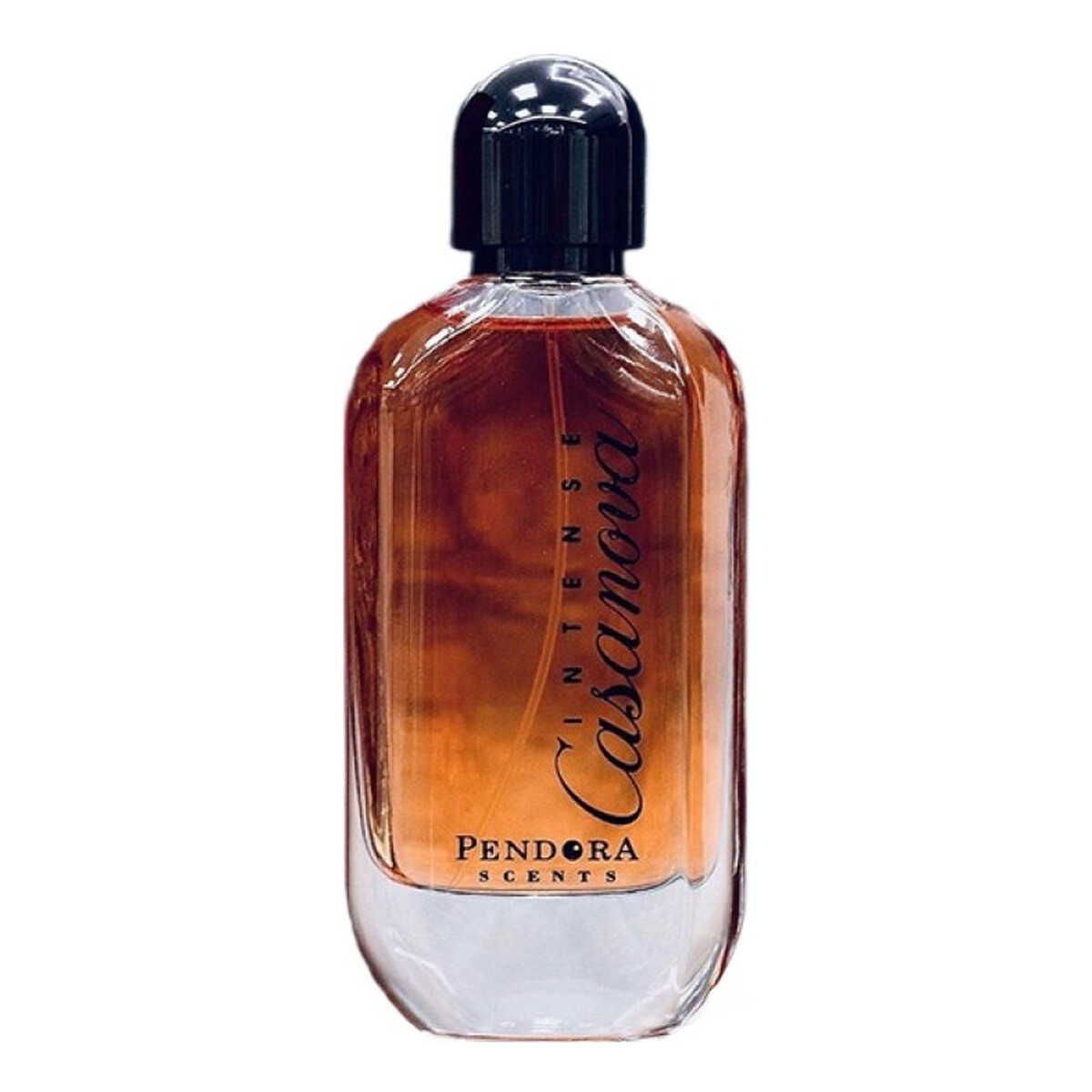 Pendora Scents Casanova Intense Woda perfumowana spray 100ml
