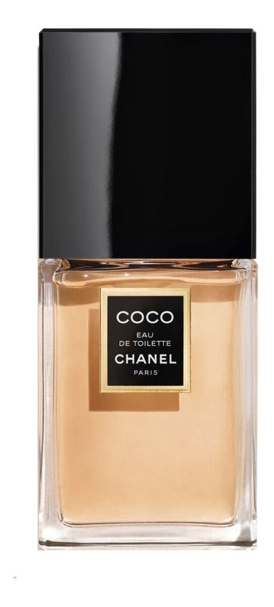 Woda toaletowa spraytester