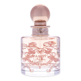 Woda perfumowana spray