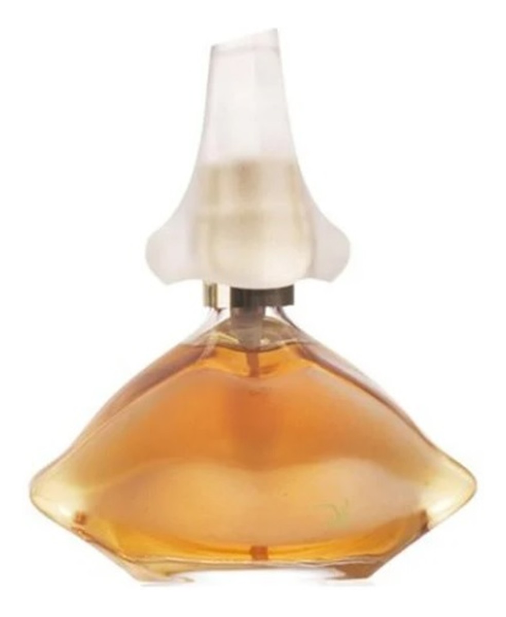 Woda perfumowana spray