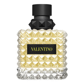 Woda perfumowana spraytester