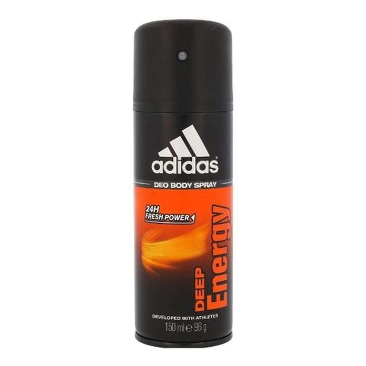 Adidas Deep Energy Dezodorant spray 150ml