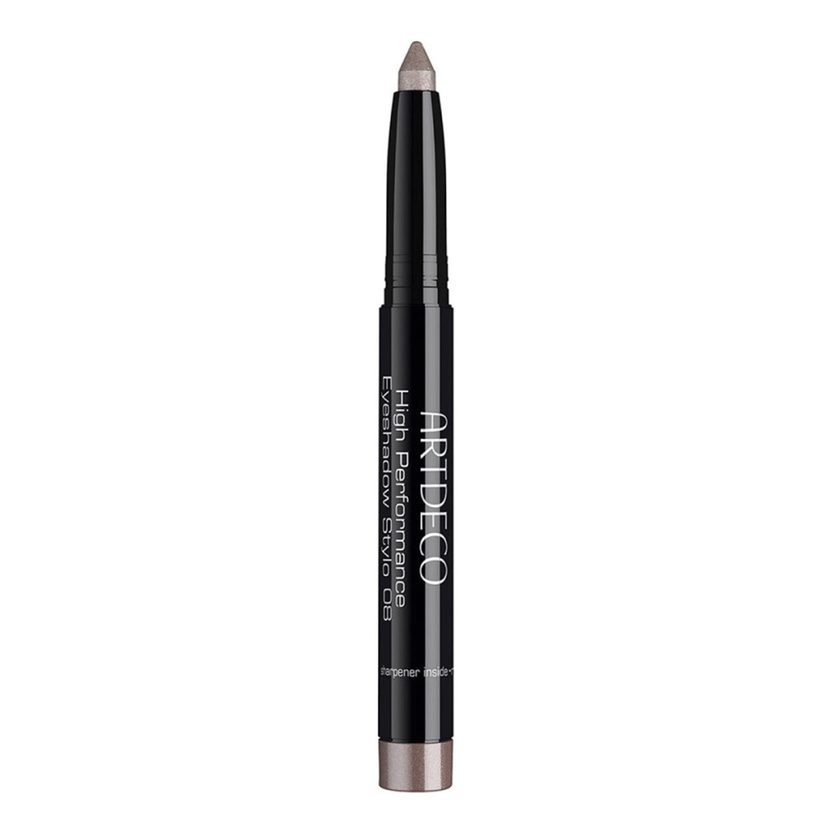 ArtDeco High Performance Eyeshadow Stylo Waterproof Wodoodporny cień do powiek w sztyfcie