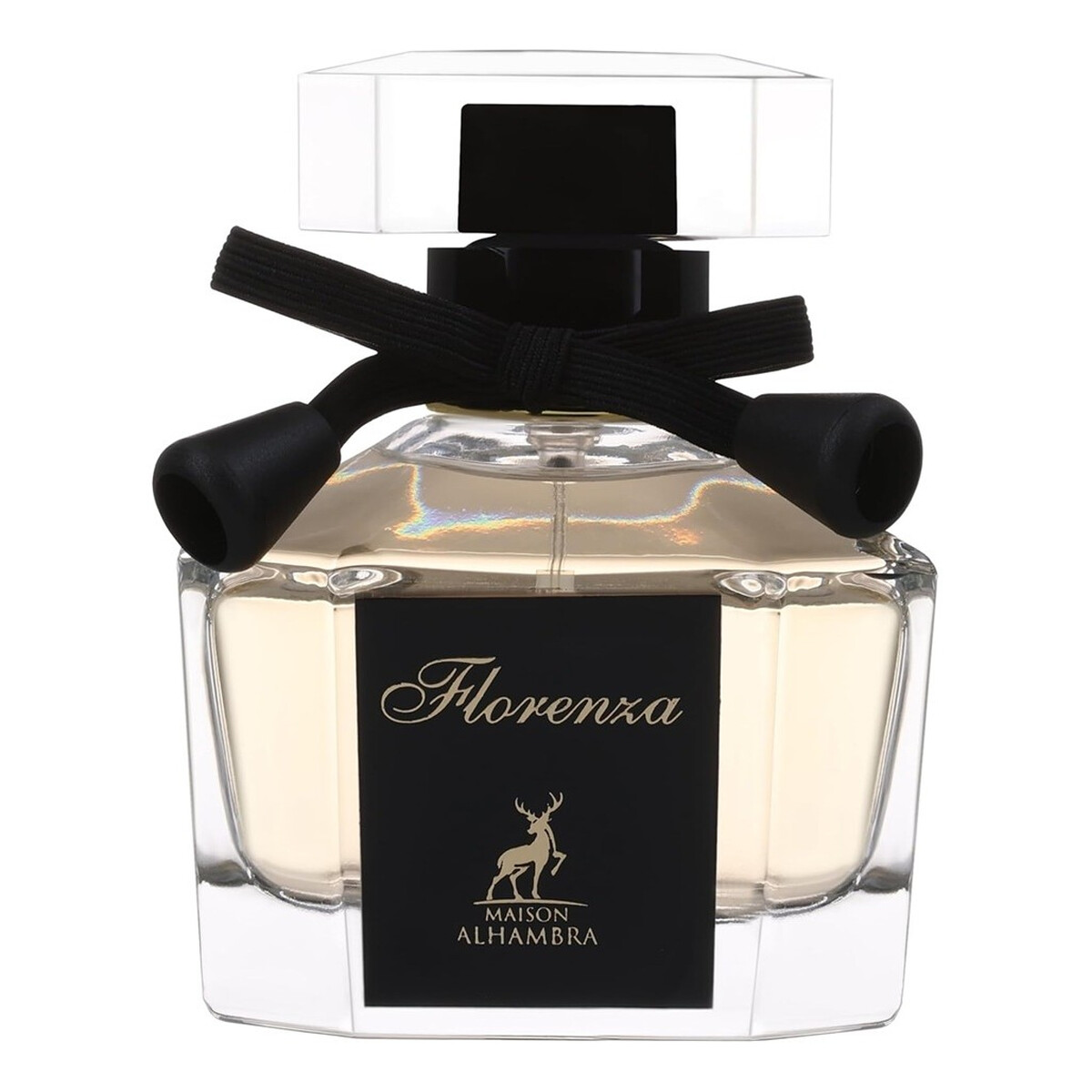 Maison Alhambra Florenza Woda perfumowana spray 100ml