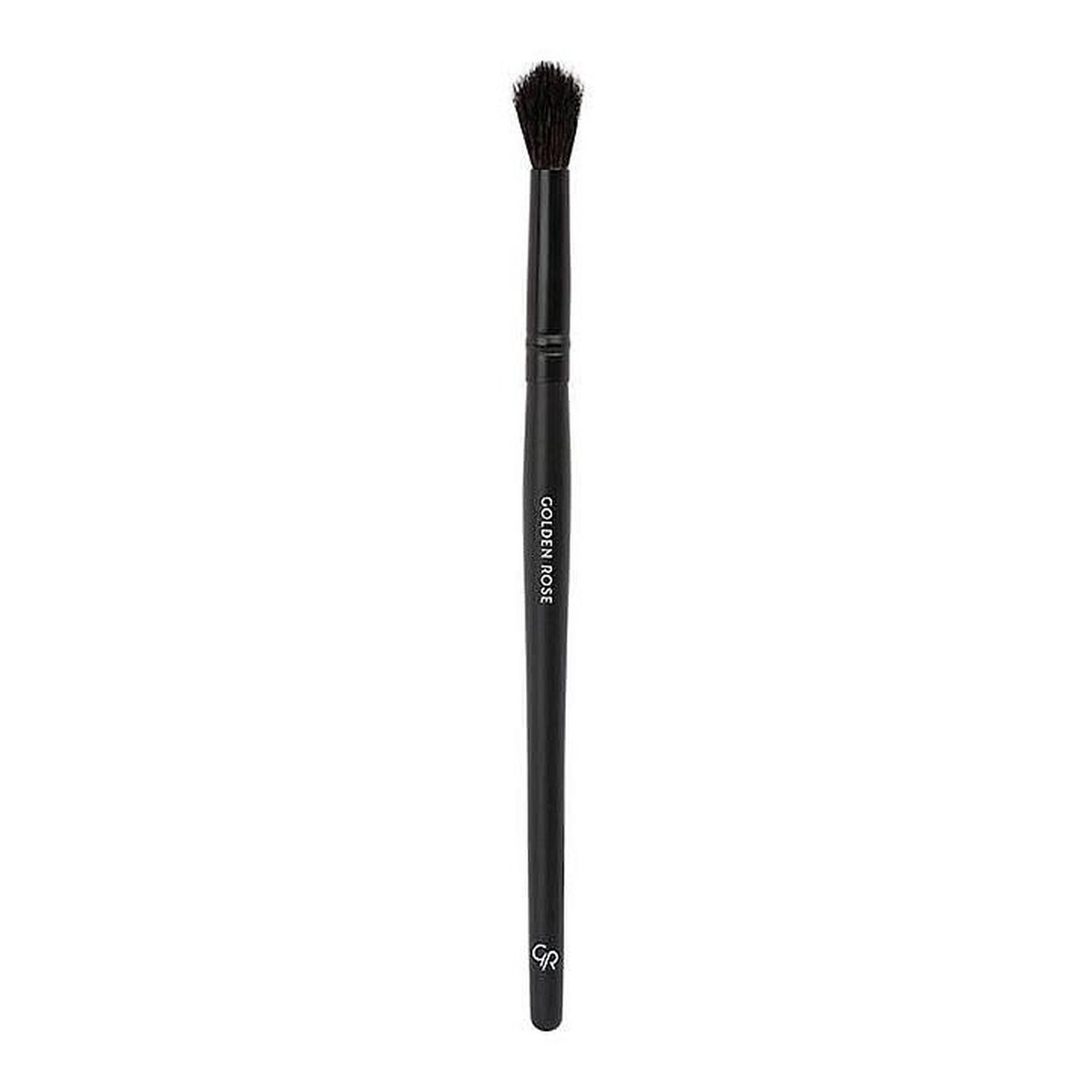 Golden Rose Blending Brush Pędzel do blendowania