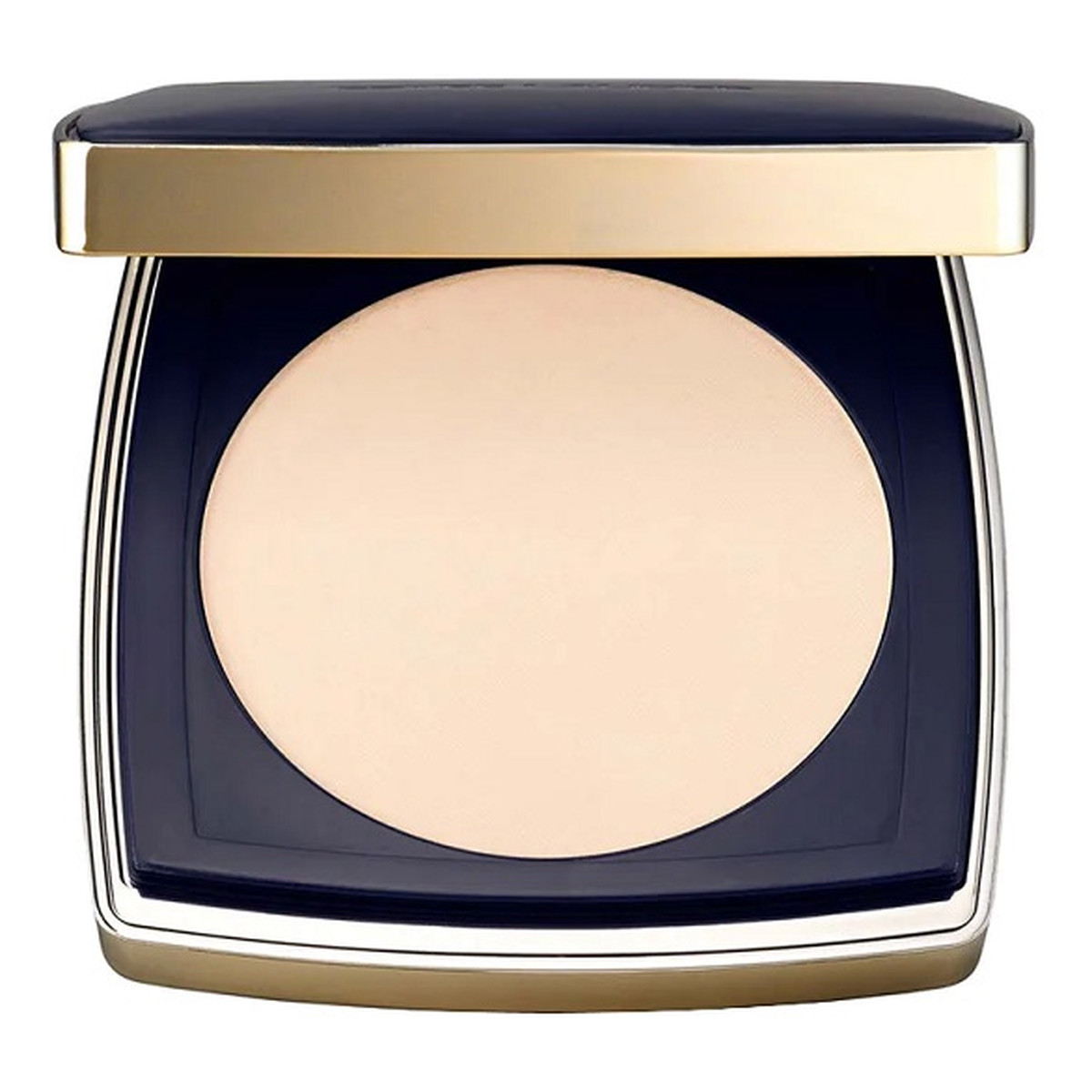 Estee Lauder Double Wear Stay-in-Place Matte Powder Foundation SPF10 matujący puder w kompakcie 12g
