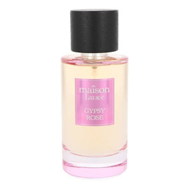 Gypsy Rose Woda perfumowana Unisex