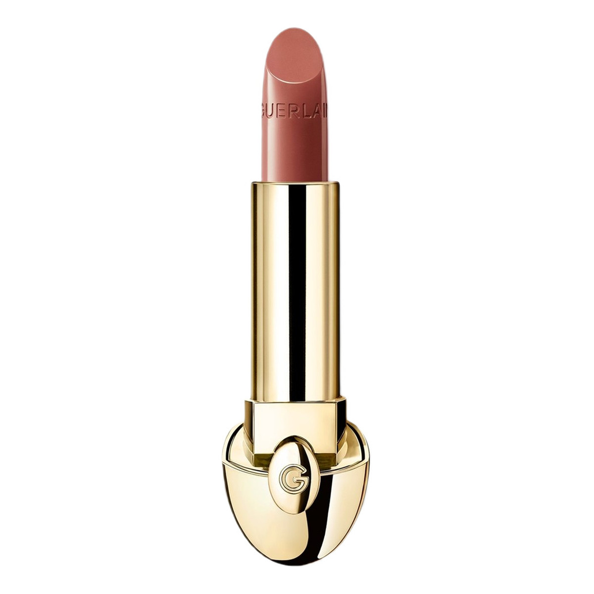 Guerlain Rouge G pomadka do ust z możliwością personalizacji 3.5g