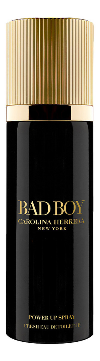 Woda toaletowa spray