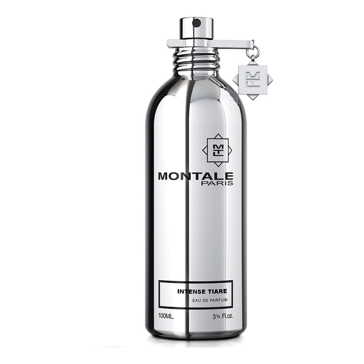 Montale Intense Tiare Unisex Woda perfumowana spray 100ml