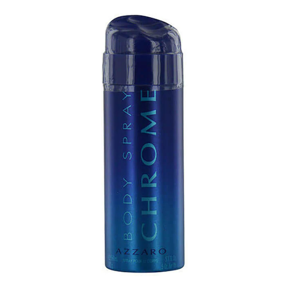 Azzaro Chrome Dezodorant spray 150ml