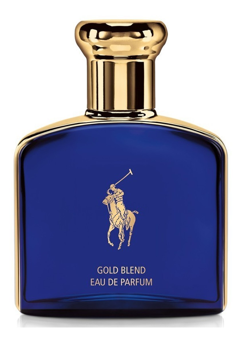 Woda perfumowana spray