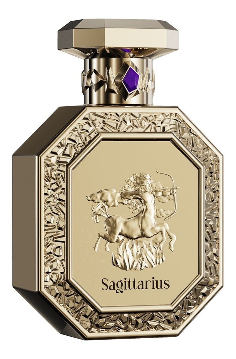 Woda perfumowana spray