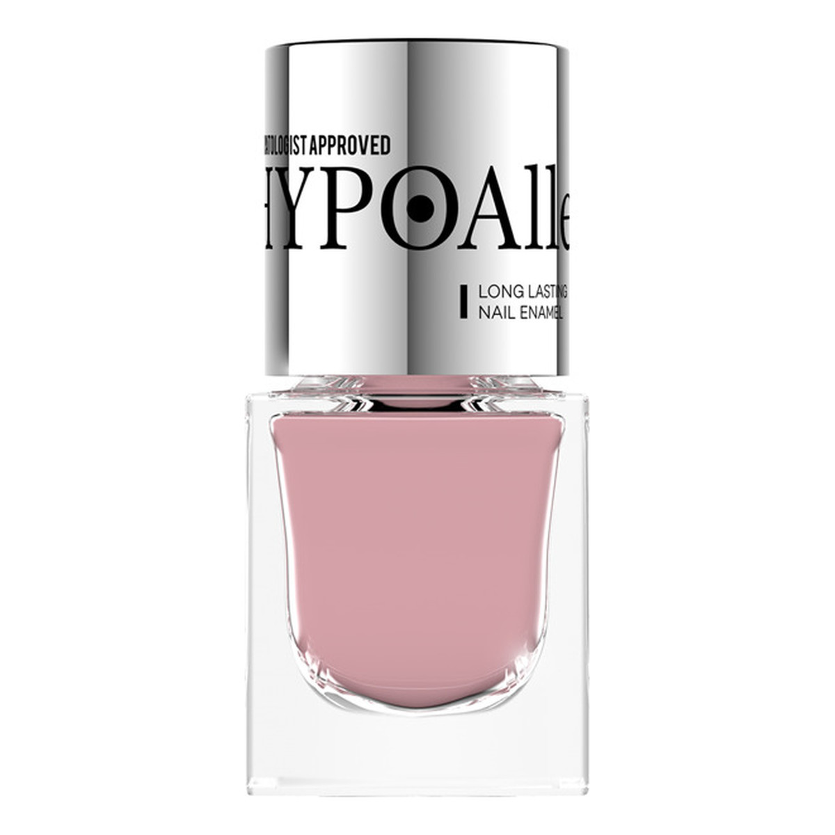 Bell Hypoallergenic Long Lasting Nail Enamel Lakier do paznokci 10g