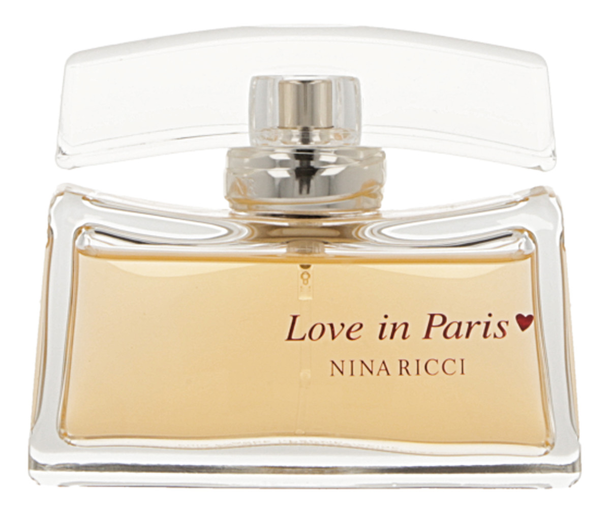 Woda perfumowana spray