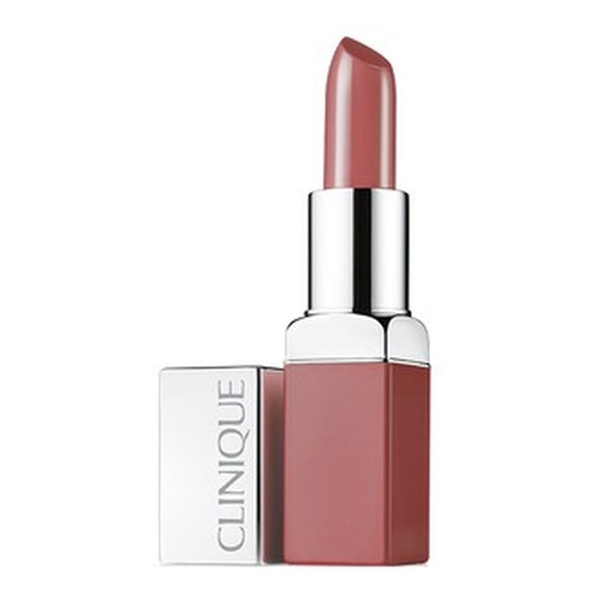 Clinique Pop Lip Colour Pomadka do ust z bazą