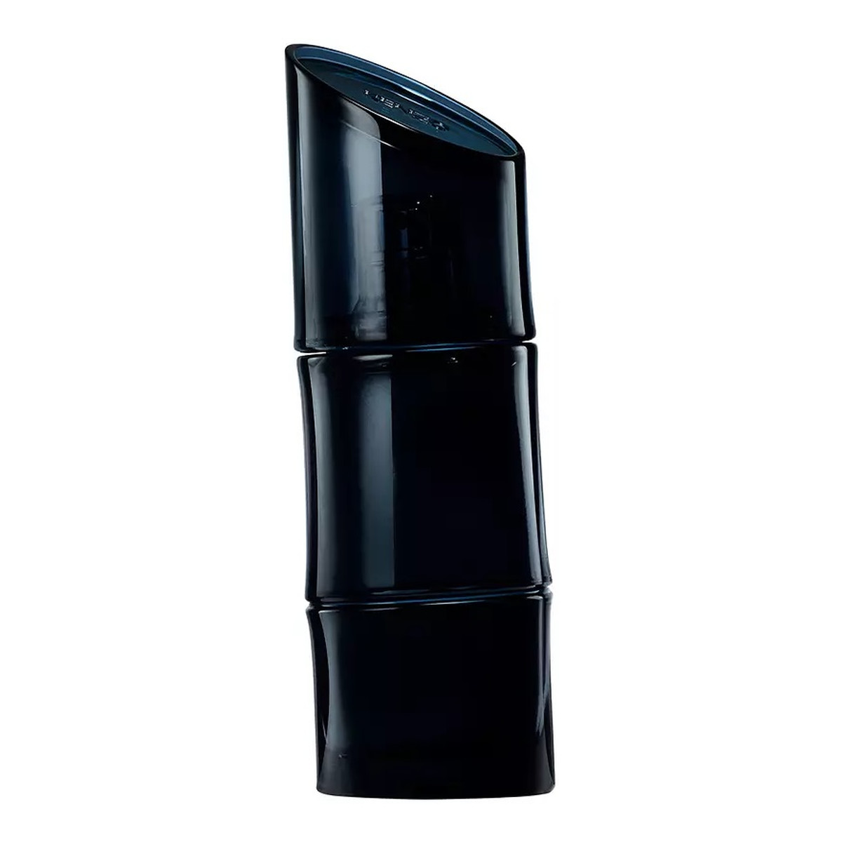 Kenzo Homme Woda perfumowana spray 60ml